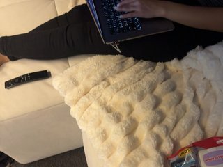 Еротичний відеочат HiddenDesires