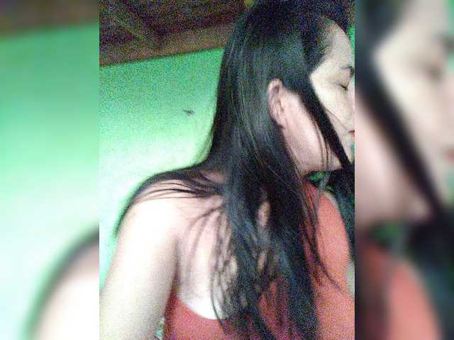 Скріншоти передачі Highness69