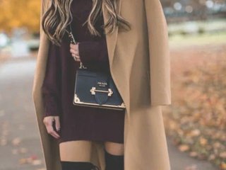 Еротичний відеочат Ketrinnn