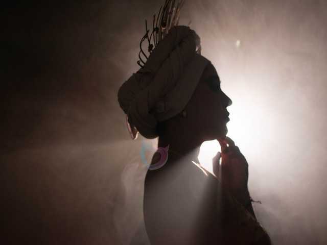 Фото профілю Hijab-Sami