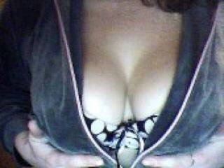 Еротичний відеочат hikalov