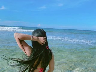 Еротичний відеочат hilari18