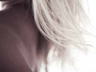 Фото профілю hilarygolden8
