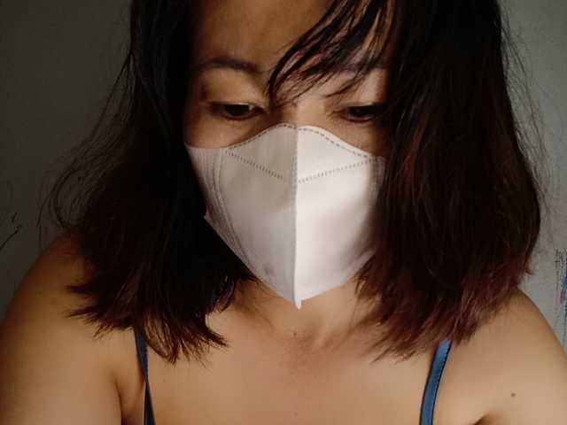 Фото профілю marscat18