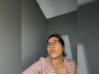 Еротичний відеочат marscat18