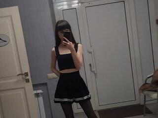 Еротичний відеочат HimaMur