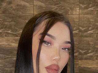 Еротичний відеочат hinayya