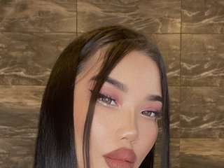 Еротичний відеочат hinayya