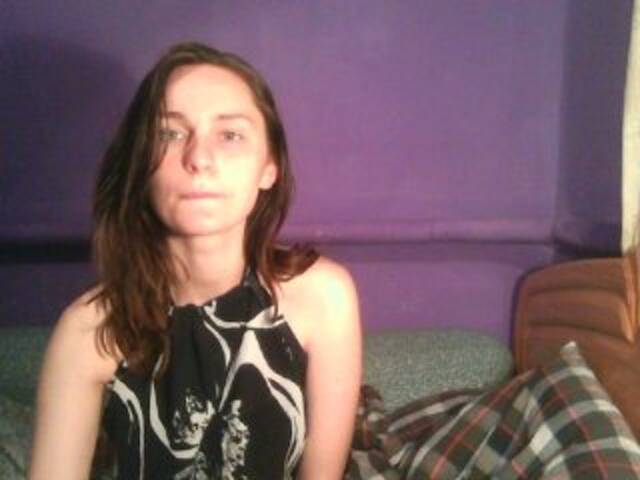 Скріншоти передачі hipeople12309