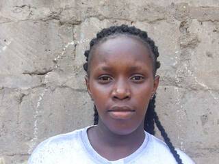 Еротичний відеочат Hipmamacrazy