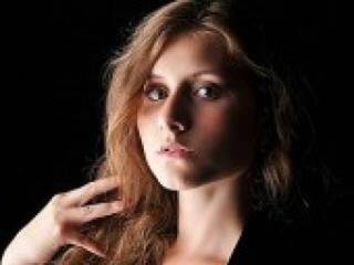 Еротичний відеочат hlopchik19