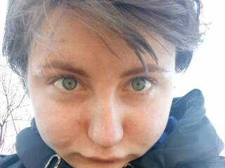 Еротичний відеочат HLORGEXIDINABIGLUKONAT