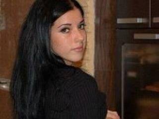 Еротичний відеочат hloya22