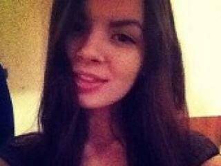 Еротичний відеочат hloyaa