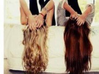 Еротичний відеочат hochuchki