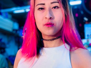 Еротичний відеочат hofgw7