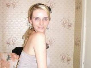 Еротичний відеочат hohmo4ka1