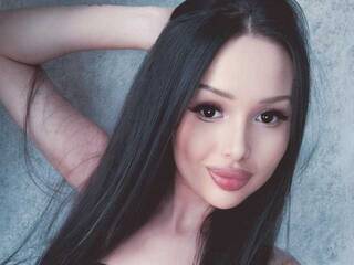 Еротичний відеочат Hokoladka21