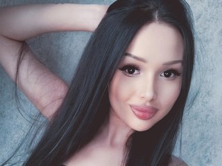 Еротичний відеочат Hokoladka21