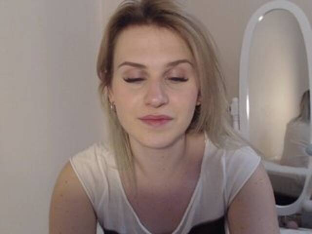 Скріншоти передачі Holalolla