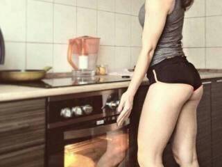 Еротичний відеочат hollidolli