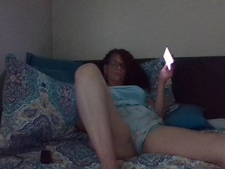 Скріншоти передачі hollycherry