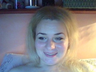 Еротичний відеочат HollyLaPretty