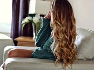 Еротичний відеочат HollyLaPretty