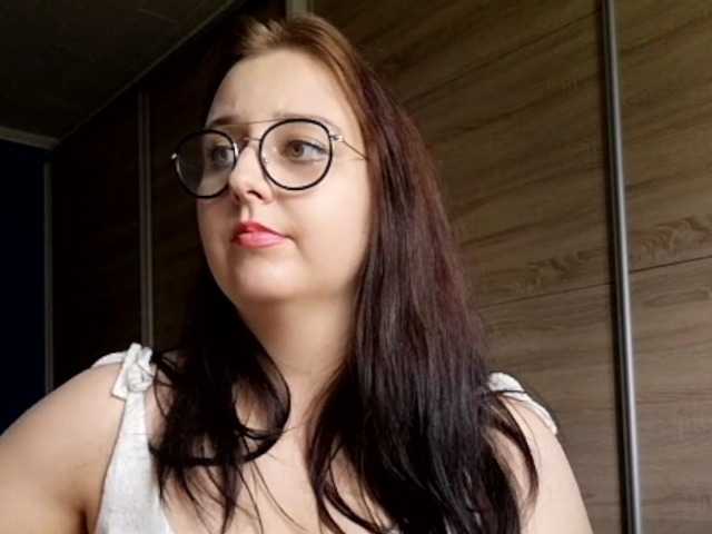 Фотографії HollySweet2 new girl , new adventures :D lets get to know each other and have some fun! joi, cbt ,cei, sph, domination, tease, roleplays, dirty talk