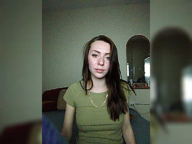 Скріншоти передачі HolyBanny