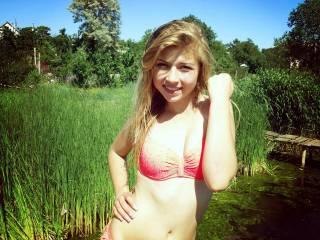 Фото профілю holygirl