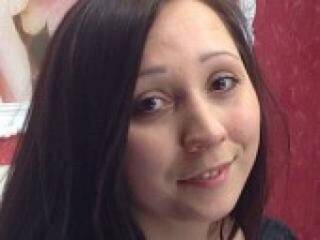 Еротичний відеочат holyglory