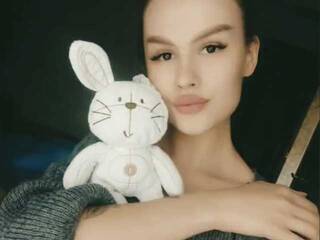 Еротичний відеочат Mariwine