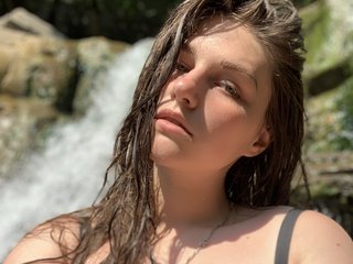 Еротичний відеочат Homely