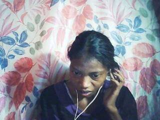 Еротичний відеочат Honey699