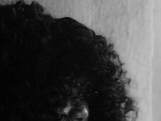 Еротичний відеочат HoneyBee69