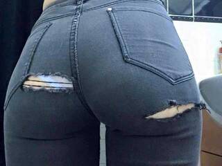 Еротичний відеочат Honeygirlxo