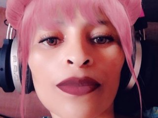 Еротичний відеочат HoneyHeat1