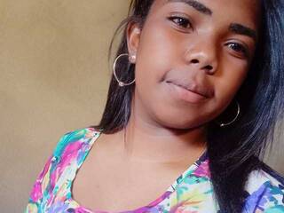 Еротичний відеочат Honeyhoney3