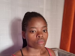 Еротичний відеочат Honeyme24