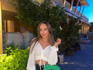 Еротичний відеочат honeymoo