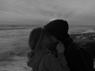 Еротичний відеочат PartyShow