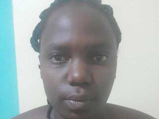 Еротичний відеочат honeypotsweeta