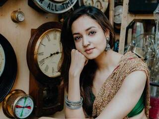 Еротичний відеочат honeyrose168