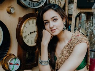 Еротичний відеочат honeyrose168