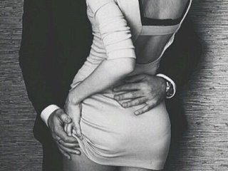 Еротичний відеочат TaffyTwins