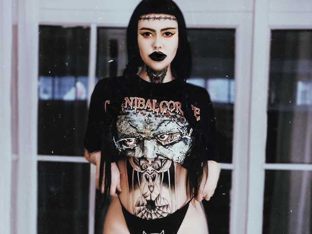 Фото профілю HoneySexy