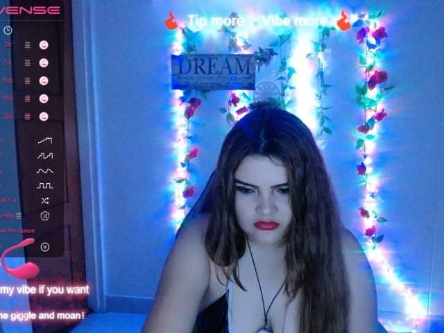 Скріншоти передачі HoneySweet02