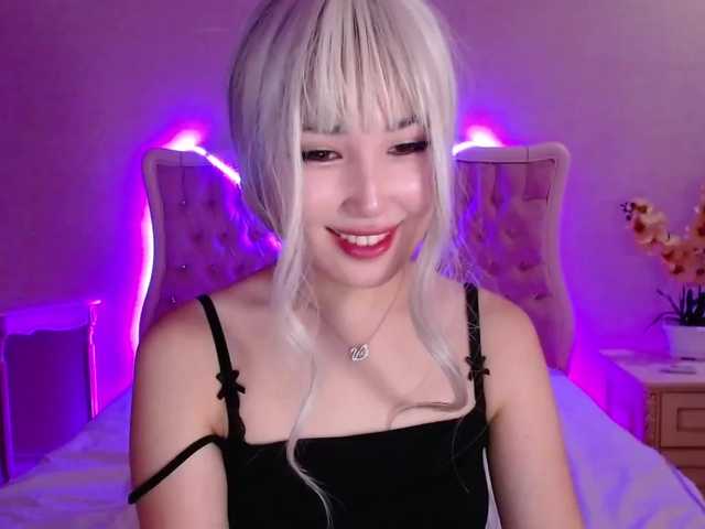 Фотографії HongCute If you hear the words pleasure♥,relax♥,enjoy♥ they are from my room Lush is on ♥16♥101 Fav #asian#new#teen#cute#skinny#c2c