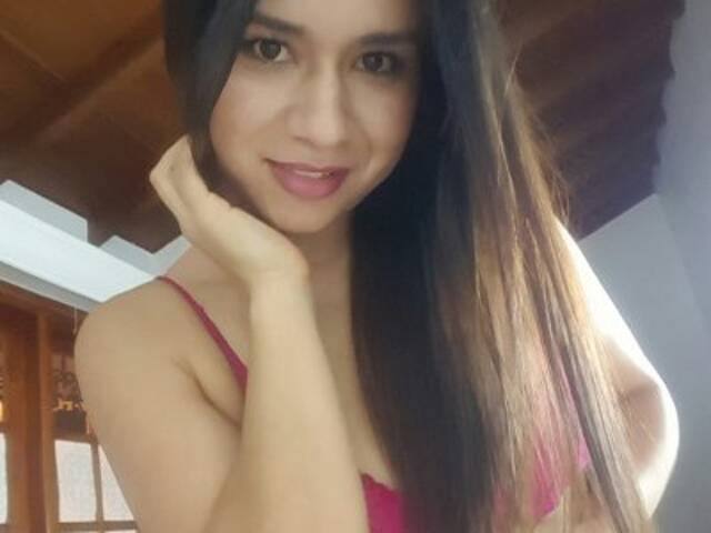 Фото профілю honneygood